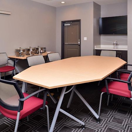 Towneplace Suites By Marriott Laplace Exterior foto